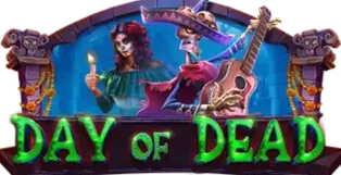 ภาพเกม Day Of Dead ที่ uasia88 รวบรวมไว้