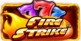 ภาพเกม Fire Strike ที่ uasia88 รวบรวมไว้